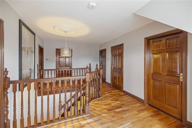 39 Lisroland View, Knockbridge, Co. Louth