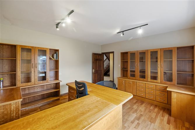 39 Lisroland View, Knockbridge, Co. Louth