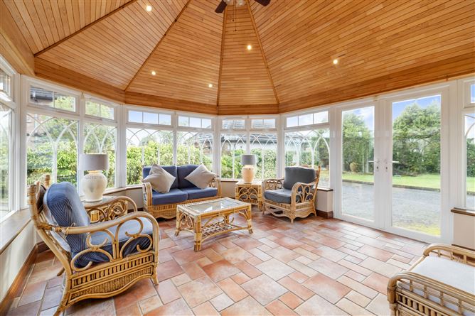 39 Lisroland View, Knockbridge, Co. Louth