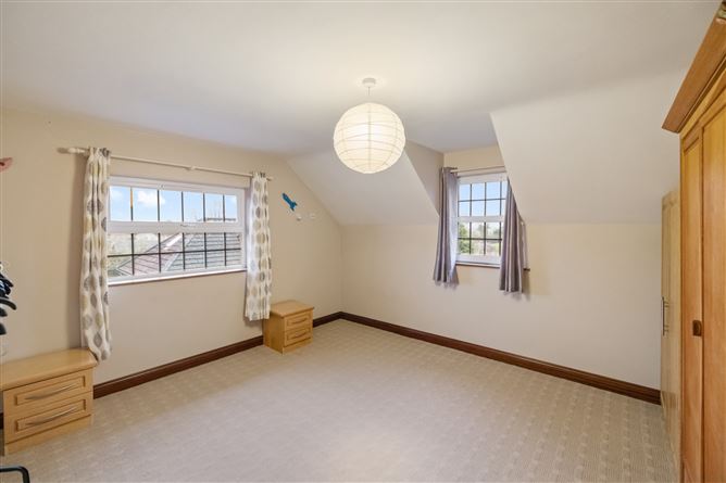 39 Lisroland View, Knockbridge, Co. Louth