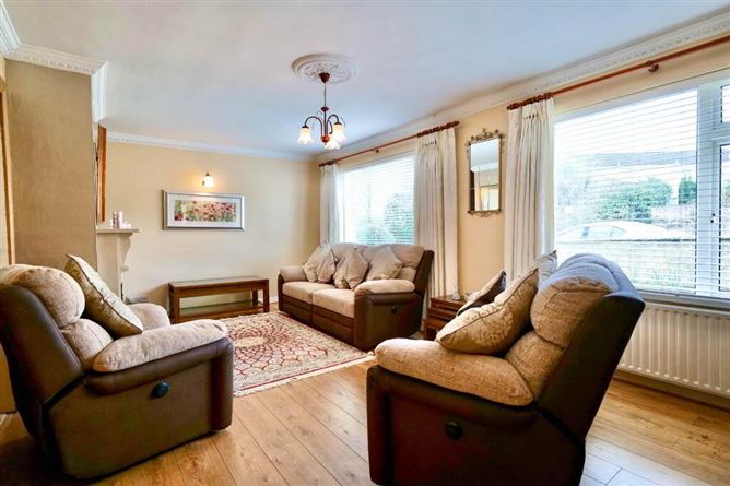 12 Garravogue Road, Raheen, Limerick