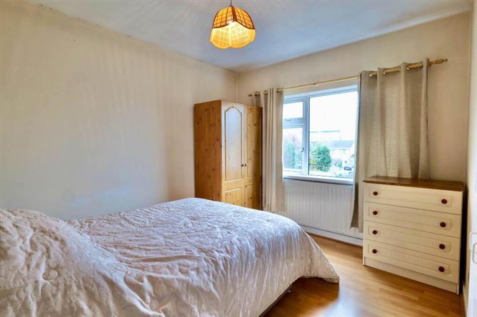 12 Garravogue Road, Raheen, Limerick