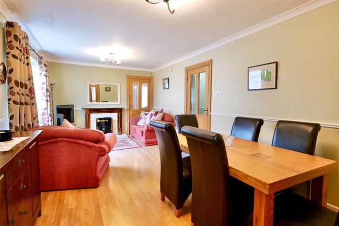 12 Garravogue Road, Raheen, Limerick