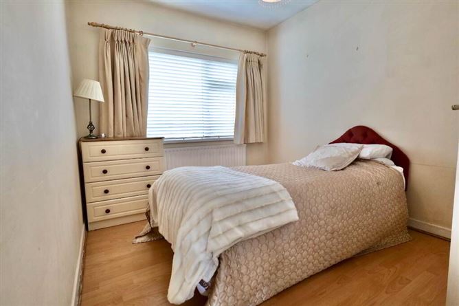 12 Garravogue Road, Raheen, Limerick