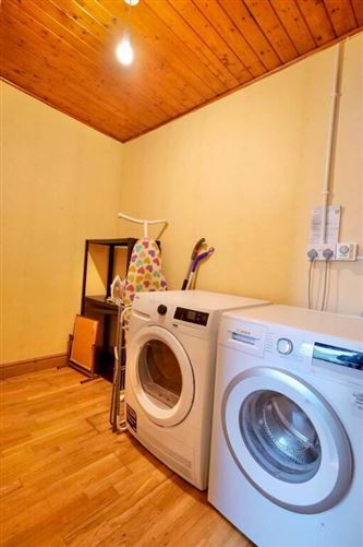 12 Garravogue Road, Raheen, Limerick