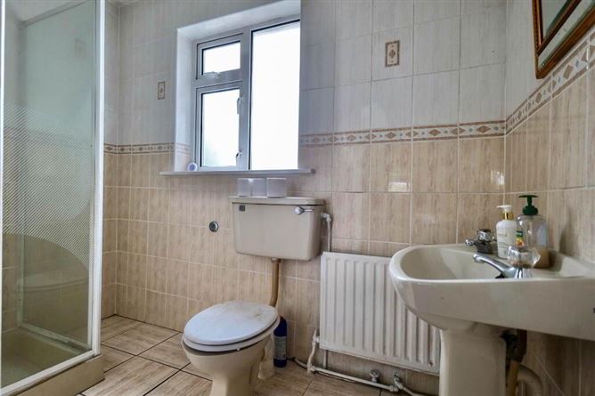 12 Garravogue Road, Raheen, Limerick