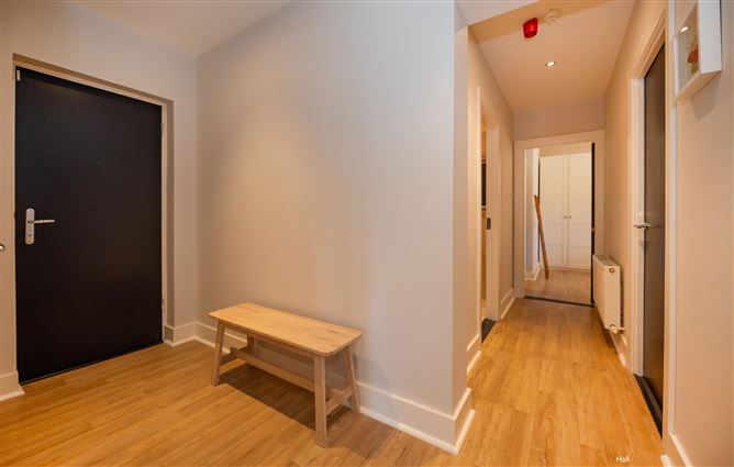 Photo 14 of 23 — 83 West Courtyard, Tullyvale (2 BEDROOMS CONVERTED, ORIGINALLY 3), Cherrywood, Dublin