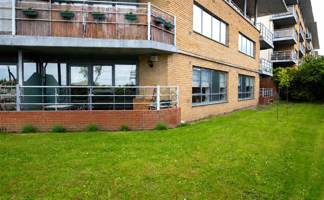 Photo 21 of 23 — 83 West Courtyard, Tullyvale (2 BEDROOMS CONVERTED, ORIGINALLY 3), Cherrywood, Dublin