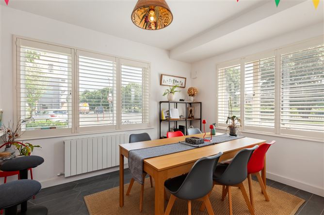 43 Royal Canal Avenue, Royal Canal Park, Ashtown, Dublin 15
