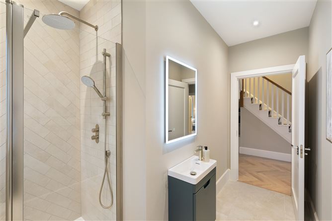 https://photos-a.propertyimages.ie/media/4/9/0/5010094/6024b6c6-c910-4169-b28c-52abd9e0d863_l.png