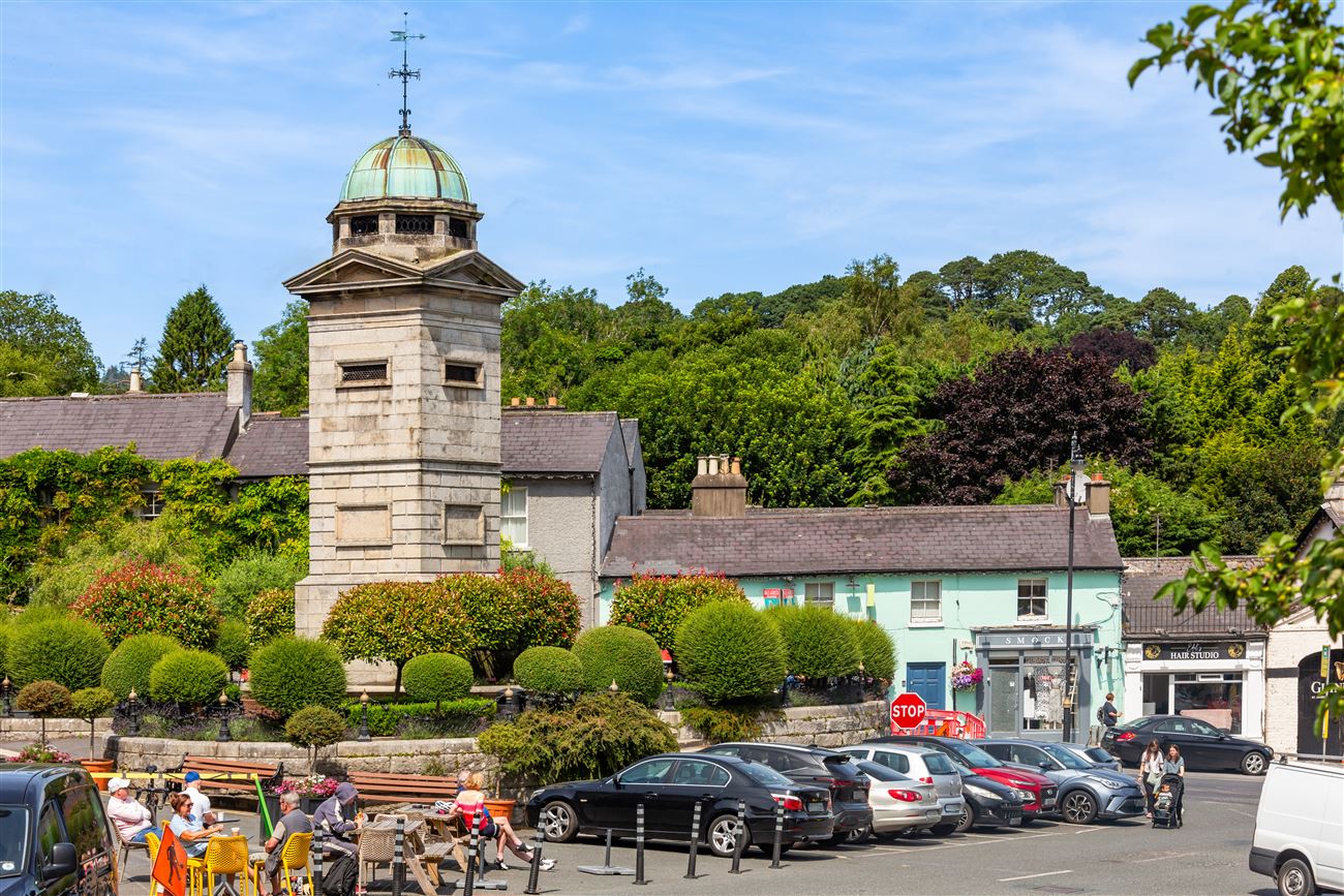 Photo 34 of 36 — Merlin's Way, Enniskerry, Wicklow