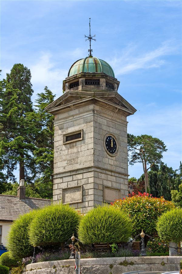 Photo 33 of 36 — Merlin's Way, Enniskerry, Wicklow