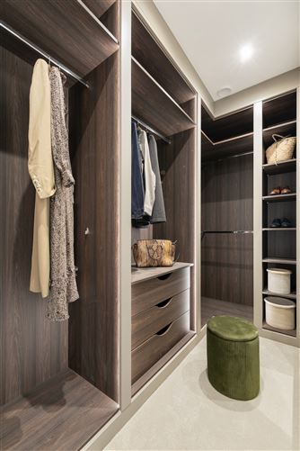 https://photos-a.propertyimages.ie/media/4/9/0/5010094/6024b6c6-c910-4169-b28c-52abd9e0d863_l.png