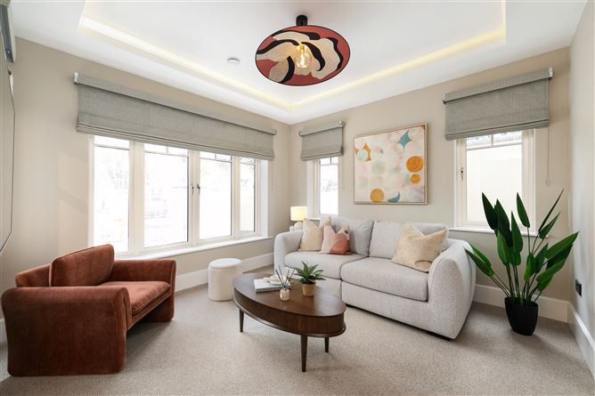 https://photos-a.propertyimages.ie/media/4/9/0/5010094/6024b6c6-c910-4169-b28c-52abd9e0d863_l.png