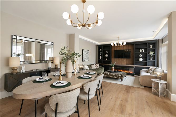 https://photos-a.propertyimages.ie/media/4/9/0/5010094/6024b6c6-c910-4169-b28c-52abd9e0d863_l.png