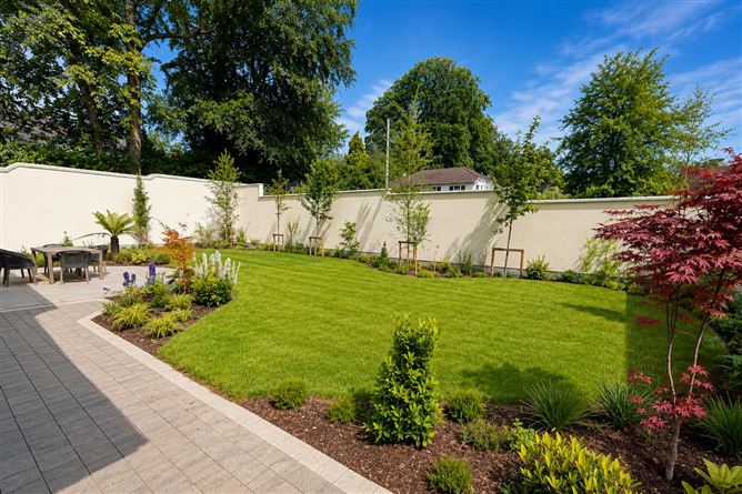 https://photos-a.propertyimages.ie/media/4/9/0/5010094/6024b6c6-c910-4169-b28c-52abd9e0d863_l.png