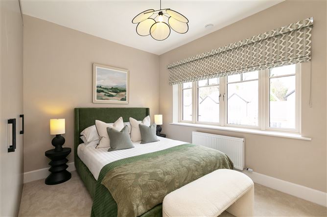 https://photos-a.propertyimages.ie/media/4/9/0/5010094/6024b6c6-c910-4169-b28c-52abd9e0d863_l.png