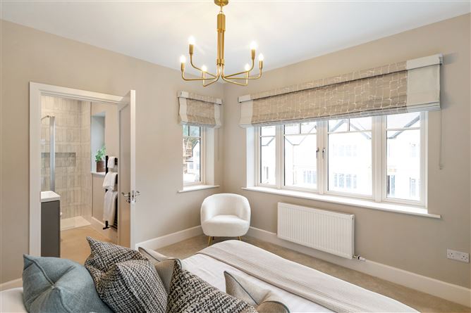 https://photos-a.propertyimages.ie/media/4/9/0/5010094/6024b6c6-c910-4169-b28c-52abd9e0d863_l.png