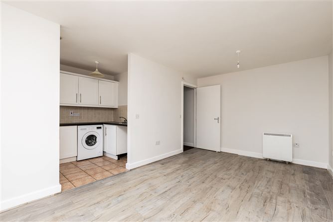 Photo 7 of 12 — Apartment 40, LIBERTY CORNER, Foley Street, North City Centre, Dublin 1