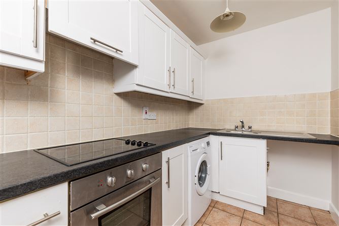 Photo 6 of 12 — Apartment 40, LIBERTY CORNER, Foley Street, North City Centre, Dublin 1