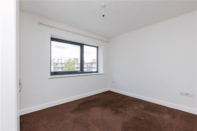 Photo 10 of 12 — Apartment 40, LIBERTY CORNER, Foley Street, North City Centre, Dublin 1