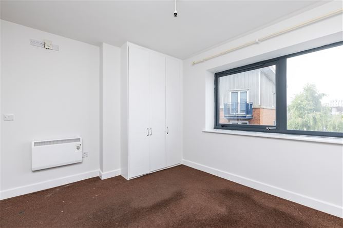 Photo 9 of 12 — Apartment 40, LIBERTY CORNER, Foley Street, North City Centre, Dublin 1