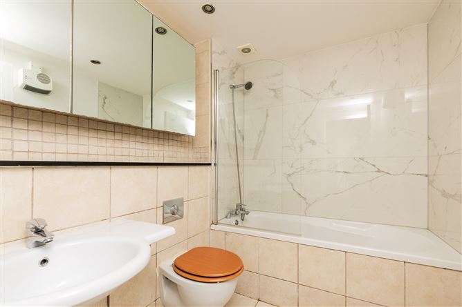 Photo 11 of 12 — Apartment 40, LIBERTY CORNER, Foley Street, North City Centre, Dublin 1