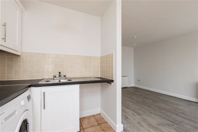 Photo 8 of 12 — Apartment 40, LIBERTY CORNER, Foley Street, North City Centre, Dublin 1