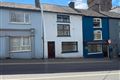 8 Castle Street