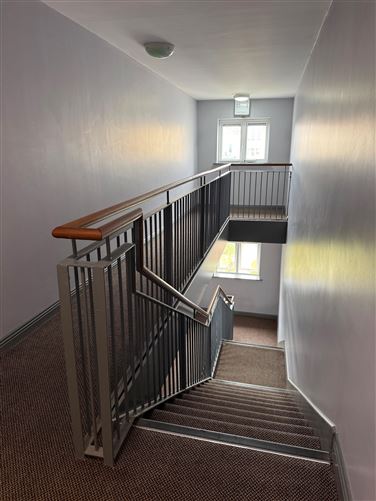 Photo 26 of 34 — 152, CARRIG COURT, SAGGART, Citywest, Dublin 24