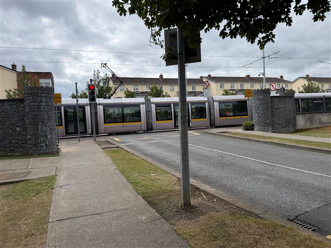 Photo 34 of 34 — 152, CARRIG COURT, SAGGART, Citywest, Dublin 24