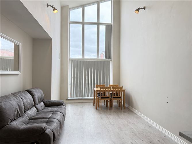 152, CARRIG COURT, SAGGART, Citywest, Dublin 24