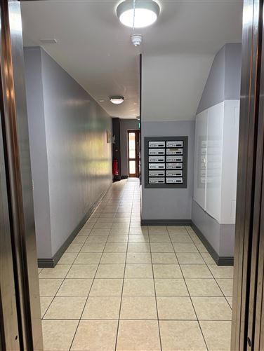 Photo 28 of 34 — 152, CARRIG COURT, SAGGART, Citywest, Dublin 24