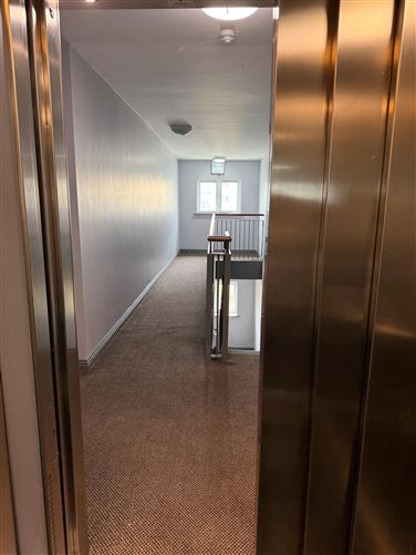 Photo 25 of 34 — 152, CARRIG COURT, SAGGART, Citywest, Dublin 24
