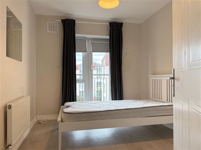 Photo 16 of 34 — 152, CARRIG COURT, SAGGART, Citywest, Dublin 24