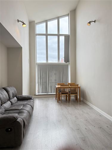 152, CARRIG COURT, SAGGART, Citywest, Dublin 24