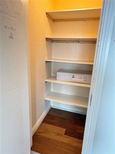 Photo 22 of 34 — 152, CARRIG COURT, SAGGART, Citywest, Dublin 24