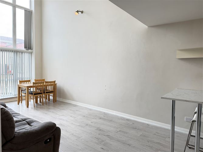 Photo 7 of 34 — 152, CARRIG COURT, SAGGART, Citywest, Dublin 24