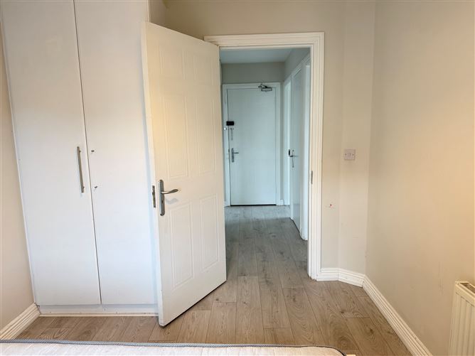 Photo 17 of 34 — 152, CARRIG COURT, SAGGART, Citywest, Dublin 24
