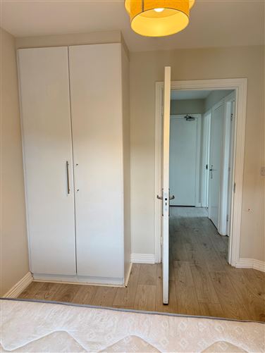 Photo 18 of 34 — 152, CARRIG COURT, SAGGART, Citywest, Dublin 24