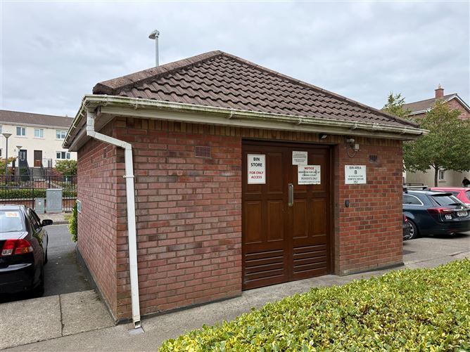 Photo 31 of 34 — 152, CARRIG COURT, SAGGART, Citywest, Dublin 24