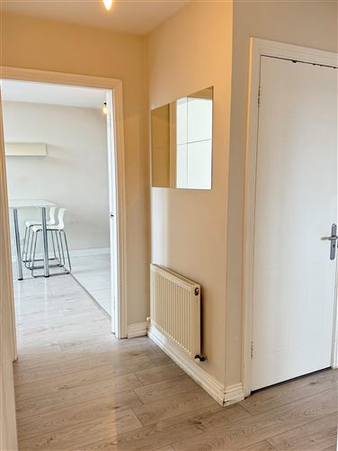 Photo 10 of 34 — 152, CARRIG COURT, SAGGART, Citywest, Dublin 24