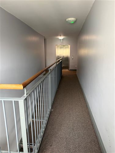 Photo 27 of 34 — 152, CARRIG COURT, SAGGART, Citywest, Dublin 24