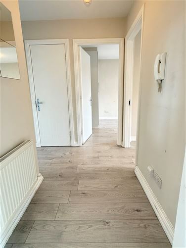 Photo 11 of 34 — 152, CARRIG COURT, SAGGART, Citywest, Dublin 24