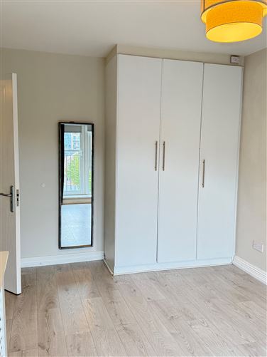 Photo 15 of 34 — 152, CARRIG COURT, SAGGART, Citywest, Dublin 24