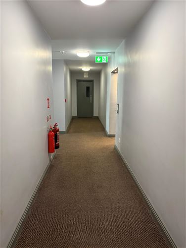 Photo 24 of 34 — 152, CARRIG COURT, SAGGART, Citywest, Dublin 24