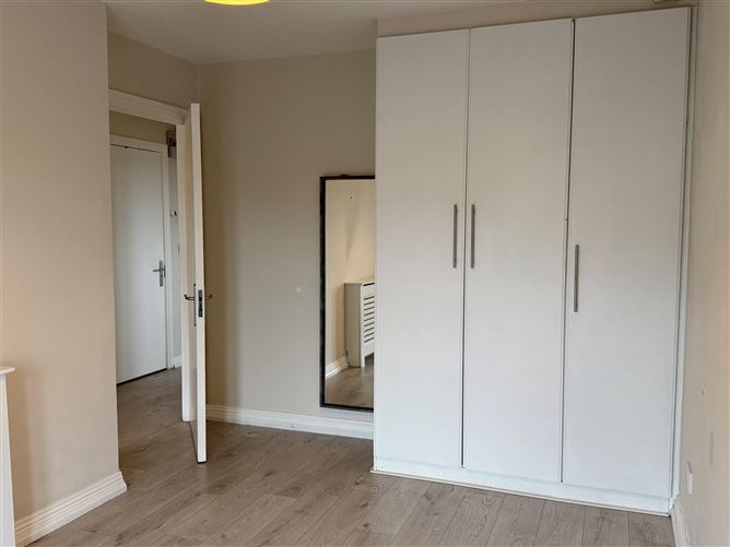 Photo 14 of 34 — 152, CARRIG COURT, SAGGART, Citywest, Dublin 24