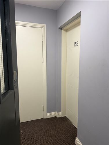 Photo 23 of 34 — 152, CARRIG COURT, SAGGART, Citywest, Dublin 24
