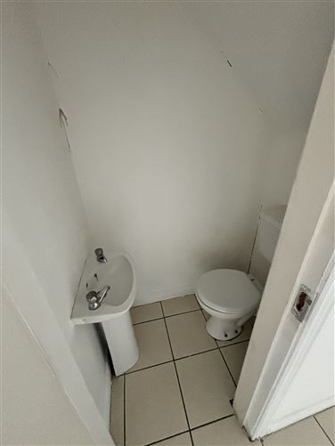 Photo 13 of 15 — 101 Costa Na Mara, Oranmore, Galway