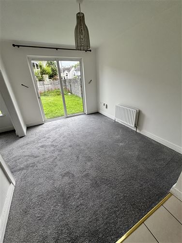 101 Costa Na Mara, Oranmore, Galway
